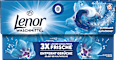 Universalwaschmittel All-in-1 Pods Aprilfrisch Lenor