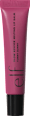 Lipgloss Glow Reviver Melting Yummy Gummy e.l.f. Cosmetics