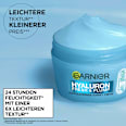 Feuchtigkeitscreme Hyaluron Sorbet Creme GARNIER