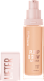 Fondotinta liquido LIFTER Plump&Go - n. 117 MAYBELLINE NEW YORK