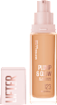 Foundation Lifter Plump & Glow 123 MAYBELLINE NEW YORK