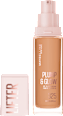 Foundation Lifter Plump & Glow 355 MAYBELLINE NEW YORK