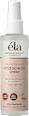 Hitzeschutzspray Protect & Shine éla natural beauty by Pamela Reif