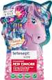 Schaumbad Mein Einhorn tetesept: KIDS