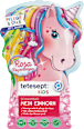 Schaumbad Mein Einhorn tetesept: KIDS