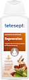 Duschgel Regeneration tetesept