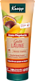 Duschgel Gute Laune Kneipp