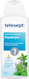 Duschgel Frische Pur tetesept