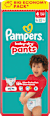 Baby Pants Baby Dry Gr. 6 (13-19 kg) Big Pack Pampers baby-dry