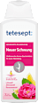 Duschgel Neuer Schwung tetesept