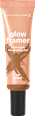 Foundation Skin Tint Glow Framer 40 Amber MAX FACTOR