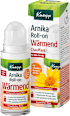 Roll- on wärmend Arnika Kneipp