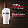 Eau de Toilette Tabac Original