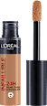 Concealer  Infaillible 24h More Than, 332 Amber L'ORÉAL PARiS
