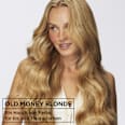 Farb-Glanzbehandlung Glossing Old Money Blonde GARNIER olia
