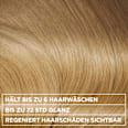 Farb-Glanzbehandlung Glossing Old Money Blonde GARNIER olia