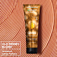 Farb-Glanzbehandlung Glossing Old Money Blonde GARNIER olia