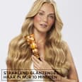 Farb-Glanzbehandlung Glossing Old Money Blonde GARNIER olia