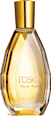 Tosca Eau de Parfum Tosca