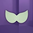  Ersatz Flow Pad menstruflow