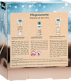 Geschenkset Pflegemomente 3tlg Kneipp