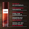 Deospray original Tabac Original