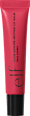 Lipgloss Glow Reviver Melting Blackberry Sorbet e.l.f. Cosmetics