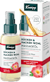 Massageöl Rücken & Nacken Wohl Kneipp