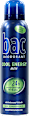 Deospray Energy for Men bac