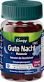 Gute Nacht Gummies 30 St Kneipp