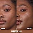 Foundation Lifter Plump & Glow 368 MAYBELLINE NEW YORK