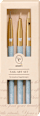 Set manichiură Flawless Secret ebelin