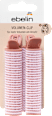 Volumen-Clips ebelin