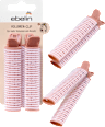 Volumen-Clips ebelin