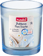 Lumânare parfumată în pahar Pure Frische Profissimo