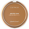 Bronzer Creme Melted Sun 020 Beach Babe CATRICE