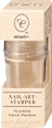 Ștampilă Ebelin pentru decorarea unghiilor Flawless Secret ebelin