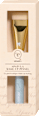 Make-up Pinsel Flawless Secret  ebelin