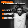 Anti-Transpirant Heat Protect L'ORÉAL PARiS MEN EXPERT