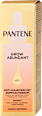 Haarserum Grow Abundant Anti-Haarverlust PANTENE PRO-V