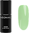 UV Nagellack Eternal Fantasies NÉONAIL