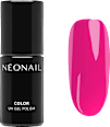 UV Nagellack Pink Fever NÉONAIL