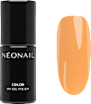 UV Nagellack Team Peach NÉONAIL