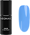 UV Nagellack Ocean Whisper NÉONAIL