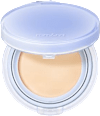make-up Bare Water Cushion 03 Natural21 rom&nd