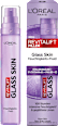 Tagescreme Glass Skin L'ORÉAL PARiS REVITALIFT
