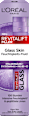 Tagescreme Glass Skin L'ORÉAL PARiS REVITALIFT