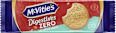 Keksi – Digestives Zero  MC VITIES