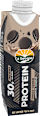 Mliječni napitak Protein – Choco Cookie 'z bregov