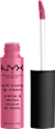 Tekoča šminka Soft Matte Lip Cream, 61 Montreal NYX PROFESSIONAL MAKEUP